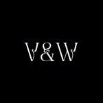 Vows & Whispers discount code